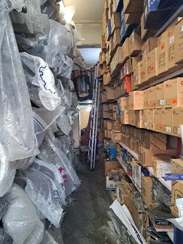 فروش سپر جلوپنجره چراغ پراید پژو سمند ساینا کوئیک|قطعات یدکی و لوازم جانبی|کرج, گلشهر|دیوار