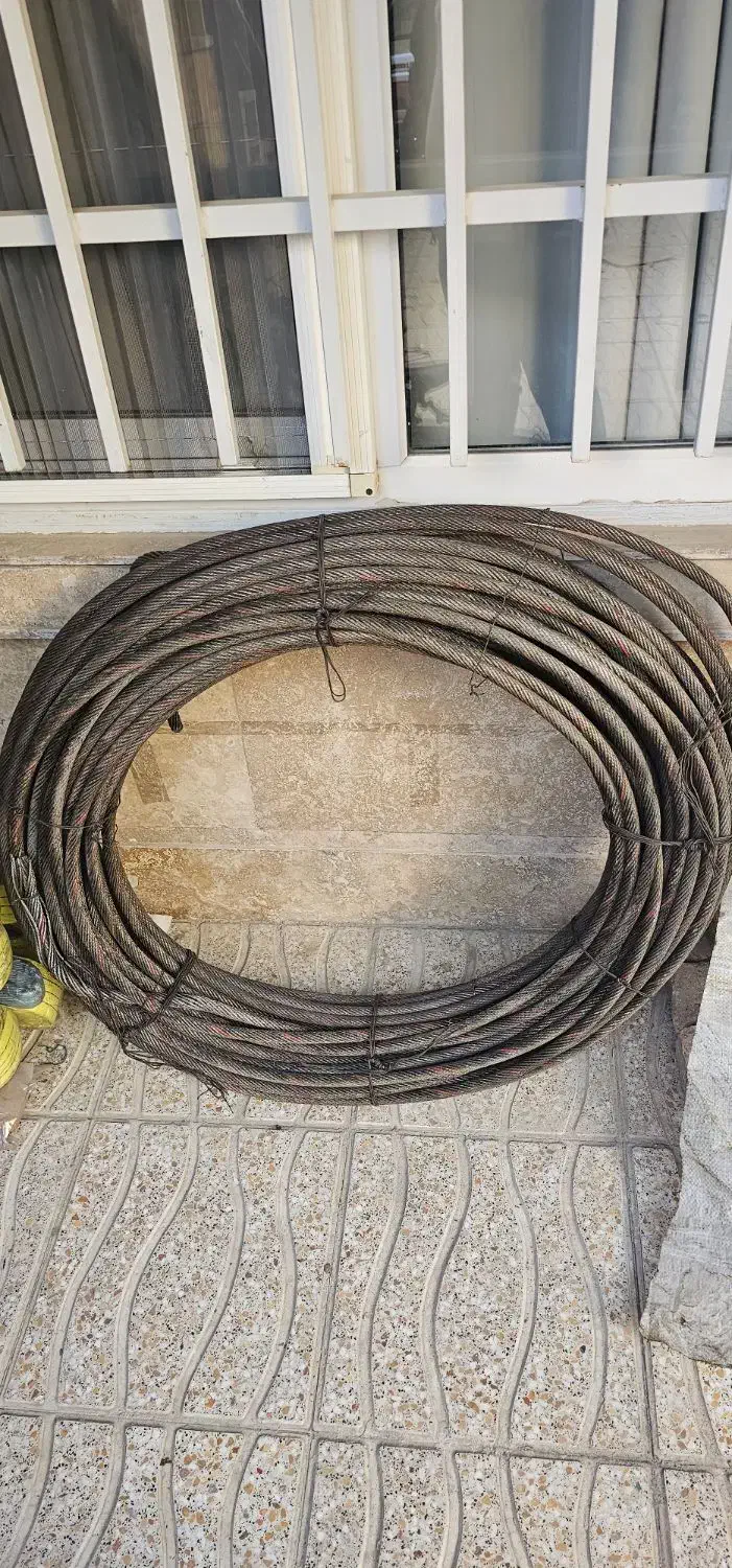 جرثقیل ۵۰تن|خودرو سنگین|کرج, شهرک فهمیده|دیوار