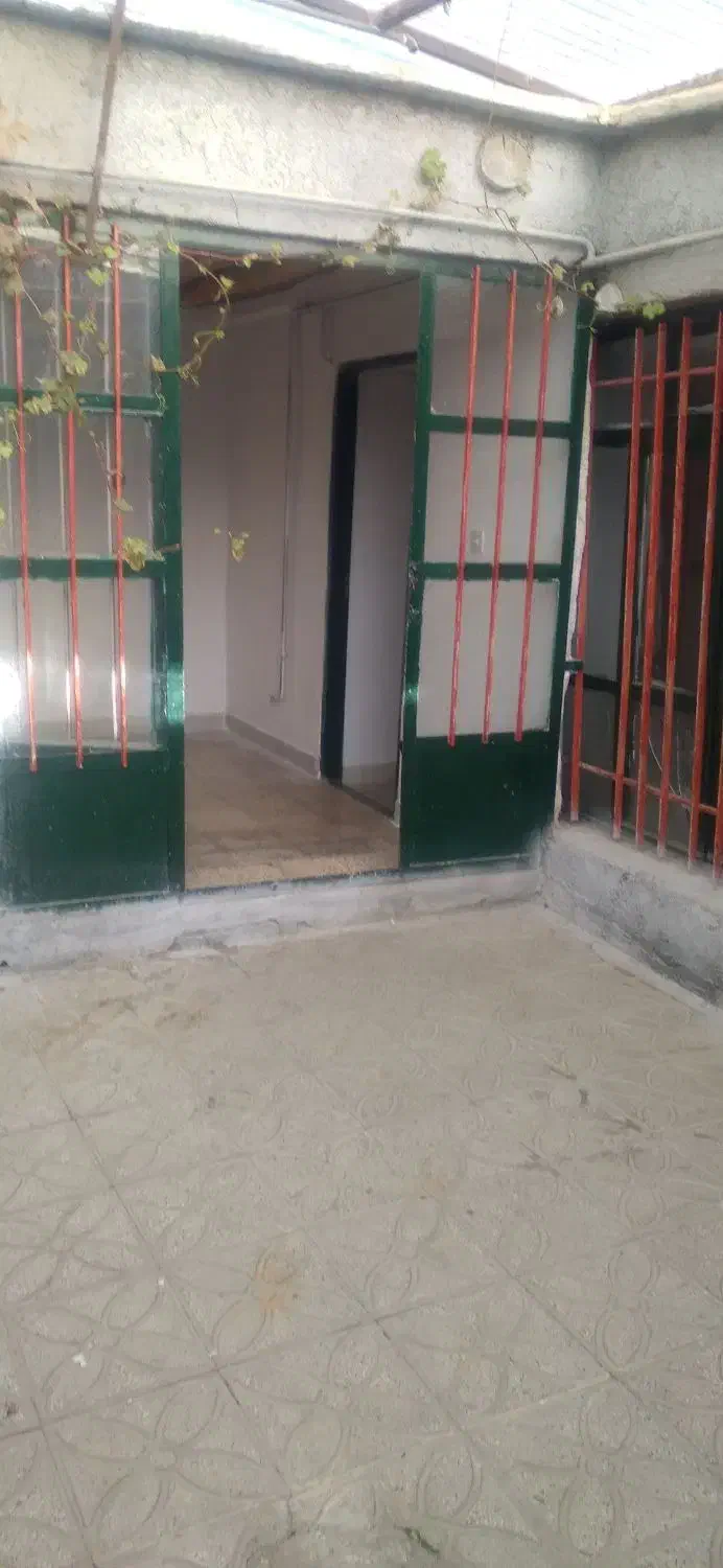 خانه جاره قدیمی سقف چوبی|اجارهٔ خانه و ویلا|مریوان, |دیوار