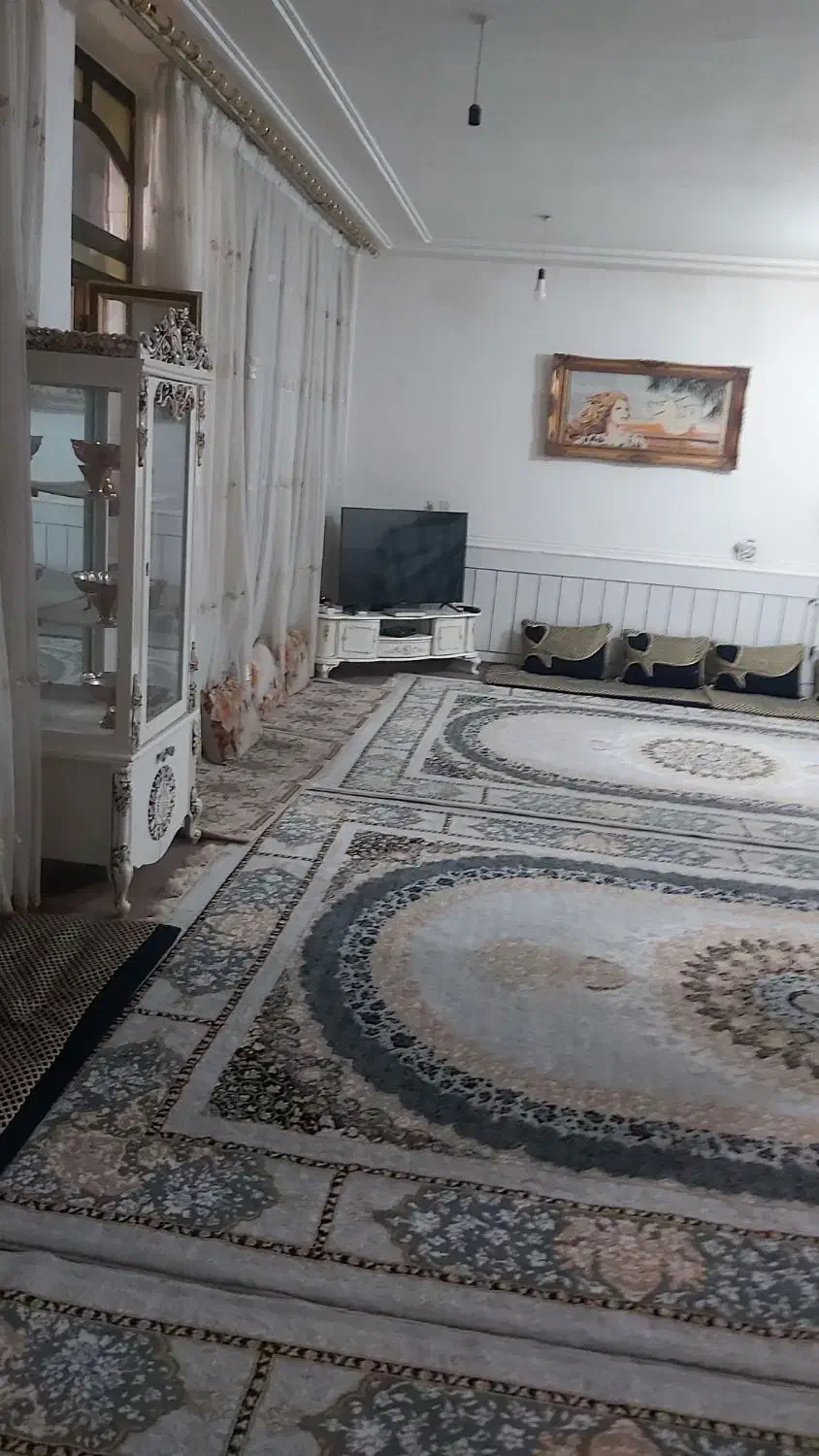 اجاره ساختمان|اجارهٔ آپارتمان|لردگان, |دیوار