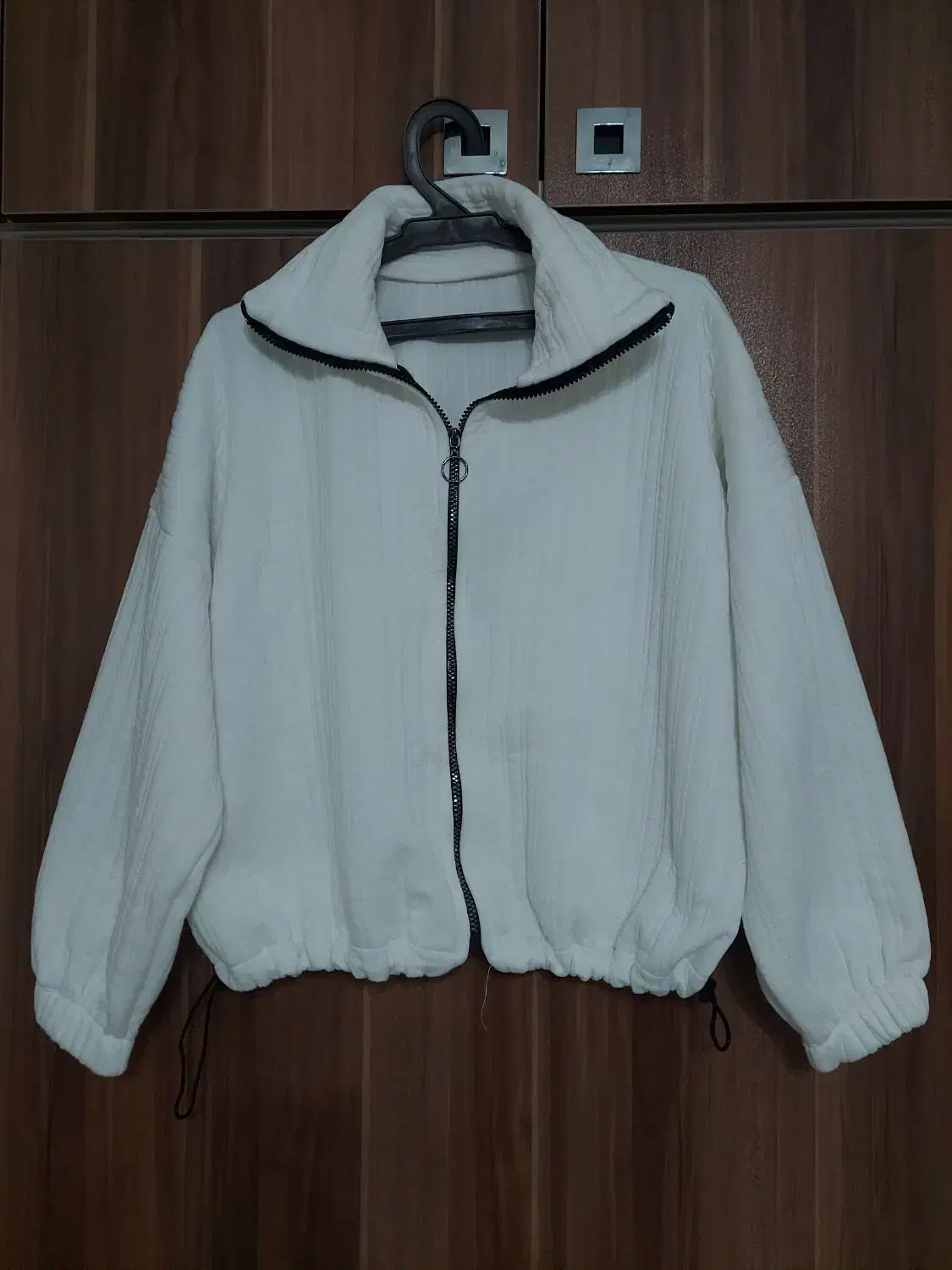 ست سویشرت شلوار جدید مناسب فصل|لباس|فردیس, شهرک هفده شهریور|دیوار