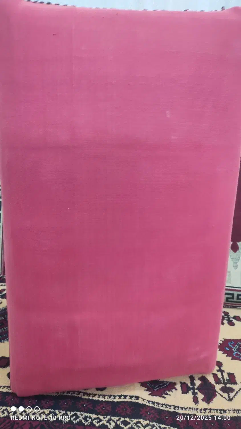 پشتی|پشتی|یونسی, |دیوار