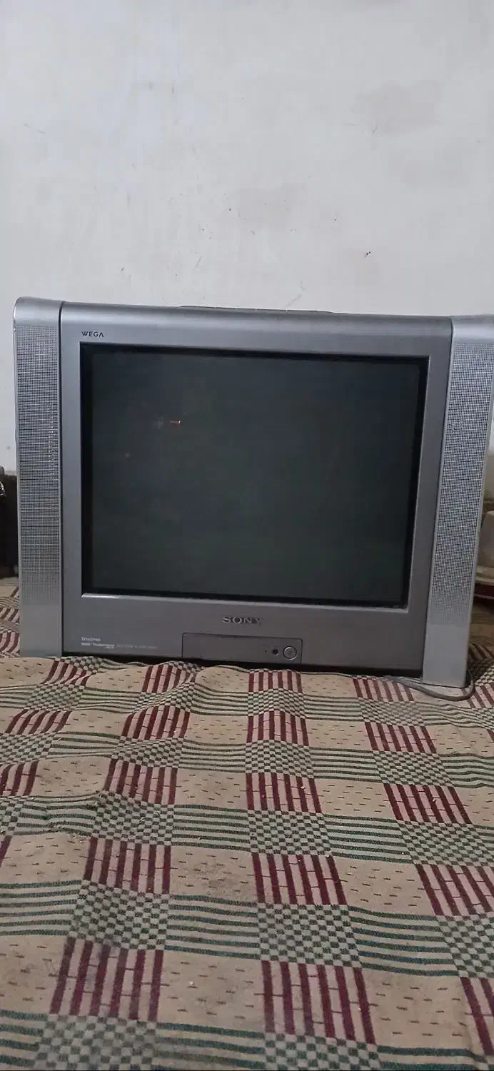 تلویزیون|تلویزیون و پروژکتور|زابل, |دیوار