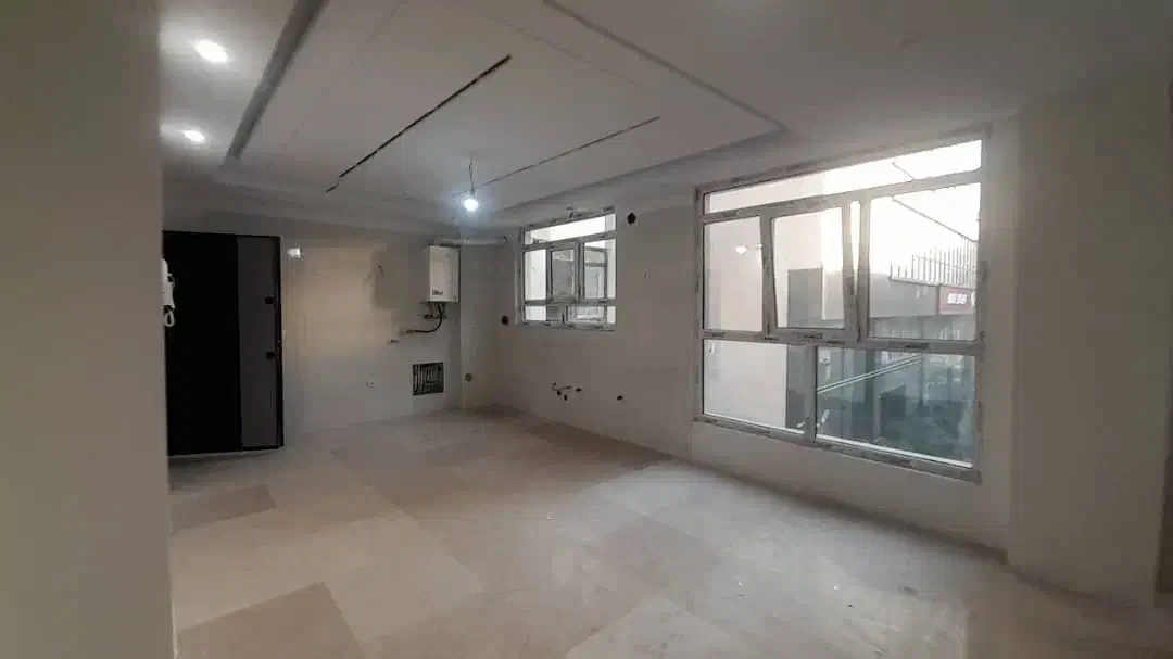 اجاره واحد ۸۵ متری موقعیت اداری نوساز در شریعتی|اجارهٔ دفتر کار، اتاق اداری، مطب|تهران, قلهک|دیوار