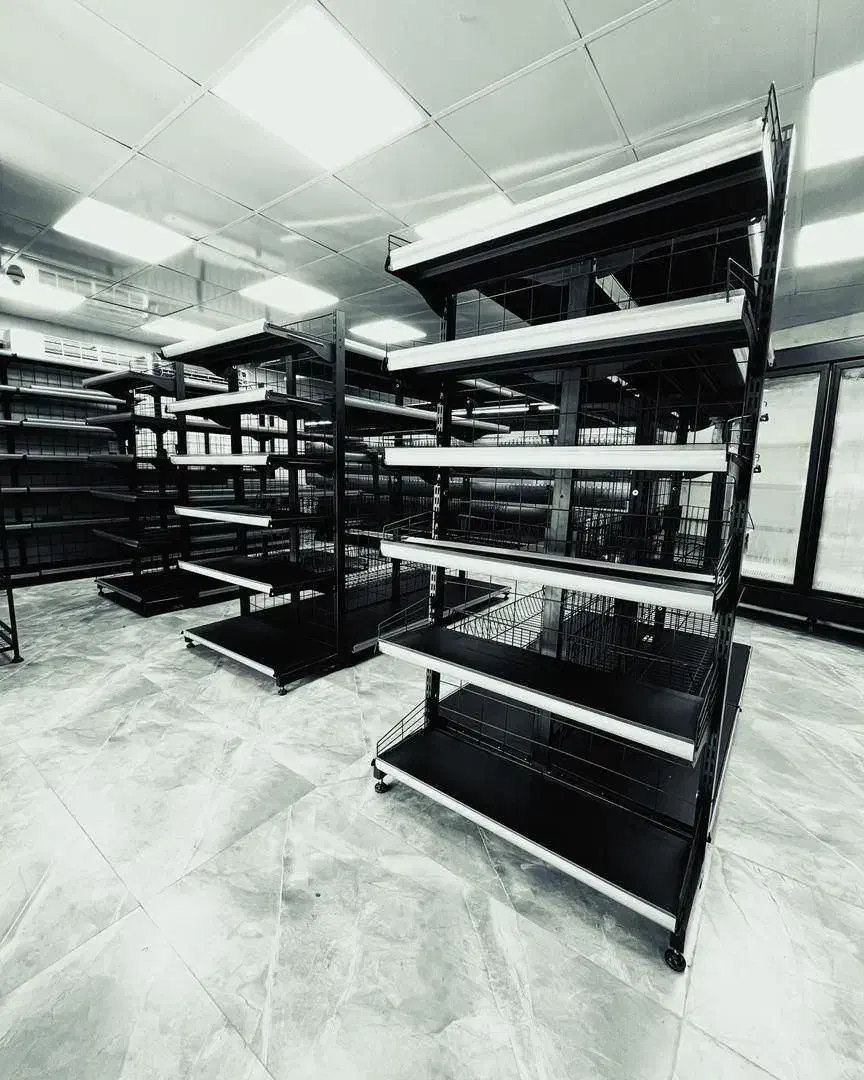 قفسه های چند منظوره|فروشگاه و مغازه|بوشهر, |دیوار