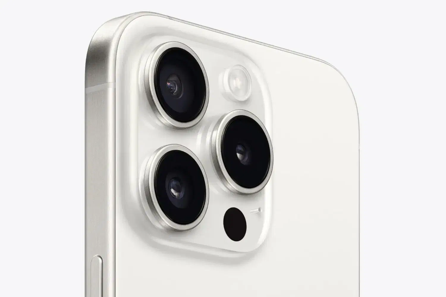 iPhone 15 promax|موبایل|تهران, طرشت|دیوار