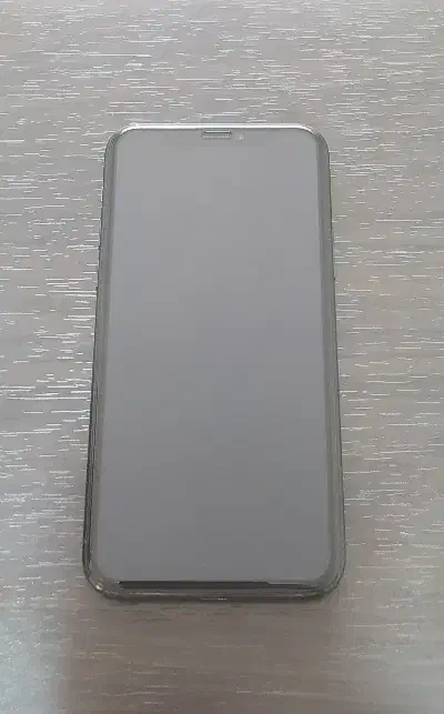 آیفون 11 پرو|موبایل|سقز, |دیوار