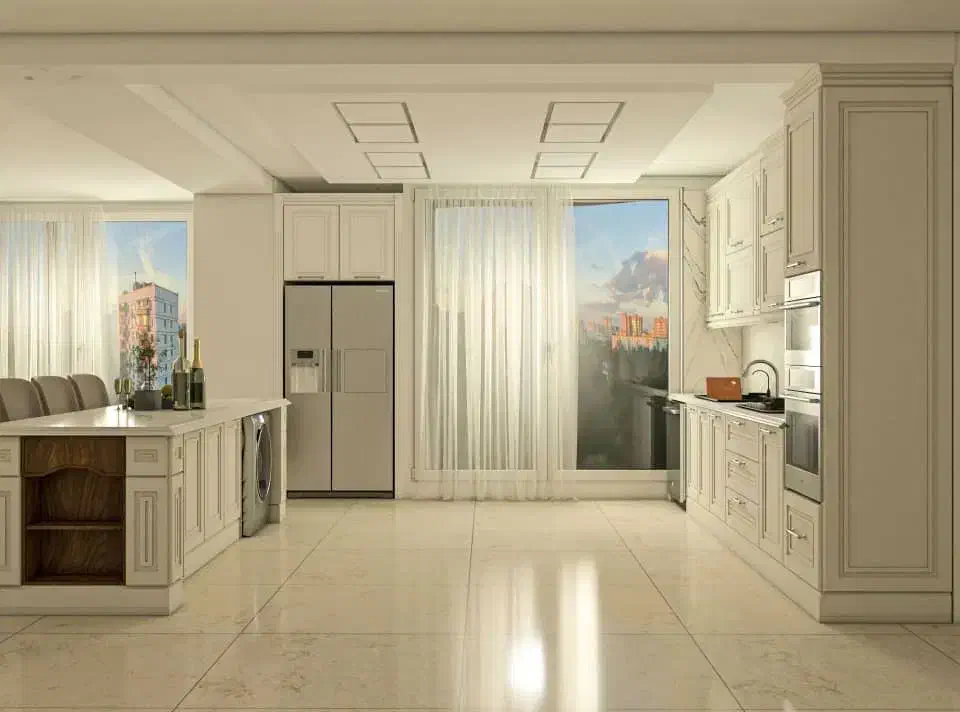 بازسازی نوسازی ساختمان|خدمات پیشه و مهارت|تهران, پاسداران|دیوار