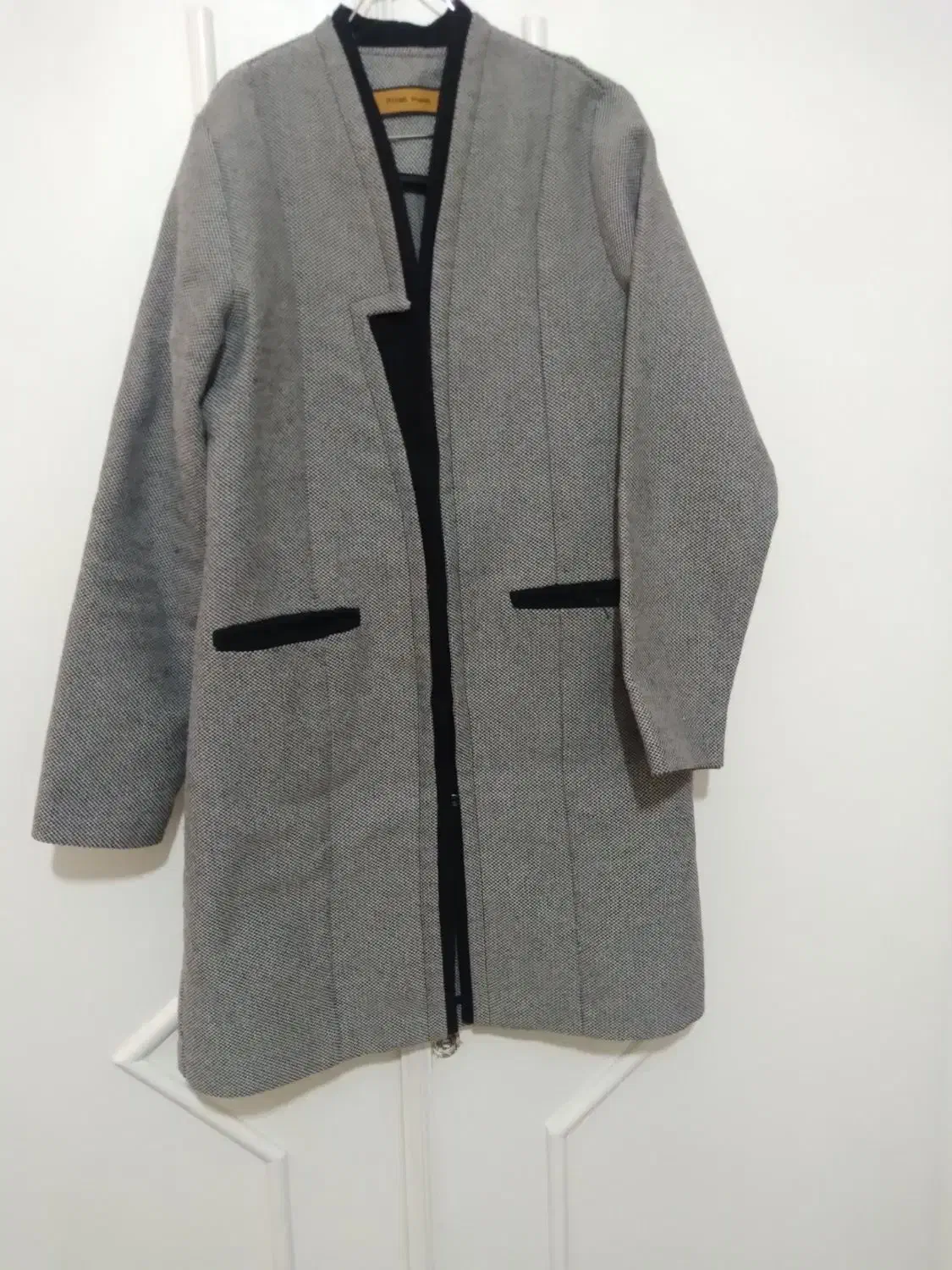 پالتو|لباس|مشهد, شهید رضوی|دیوار