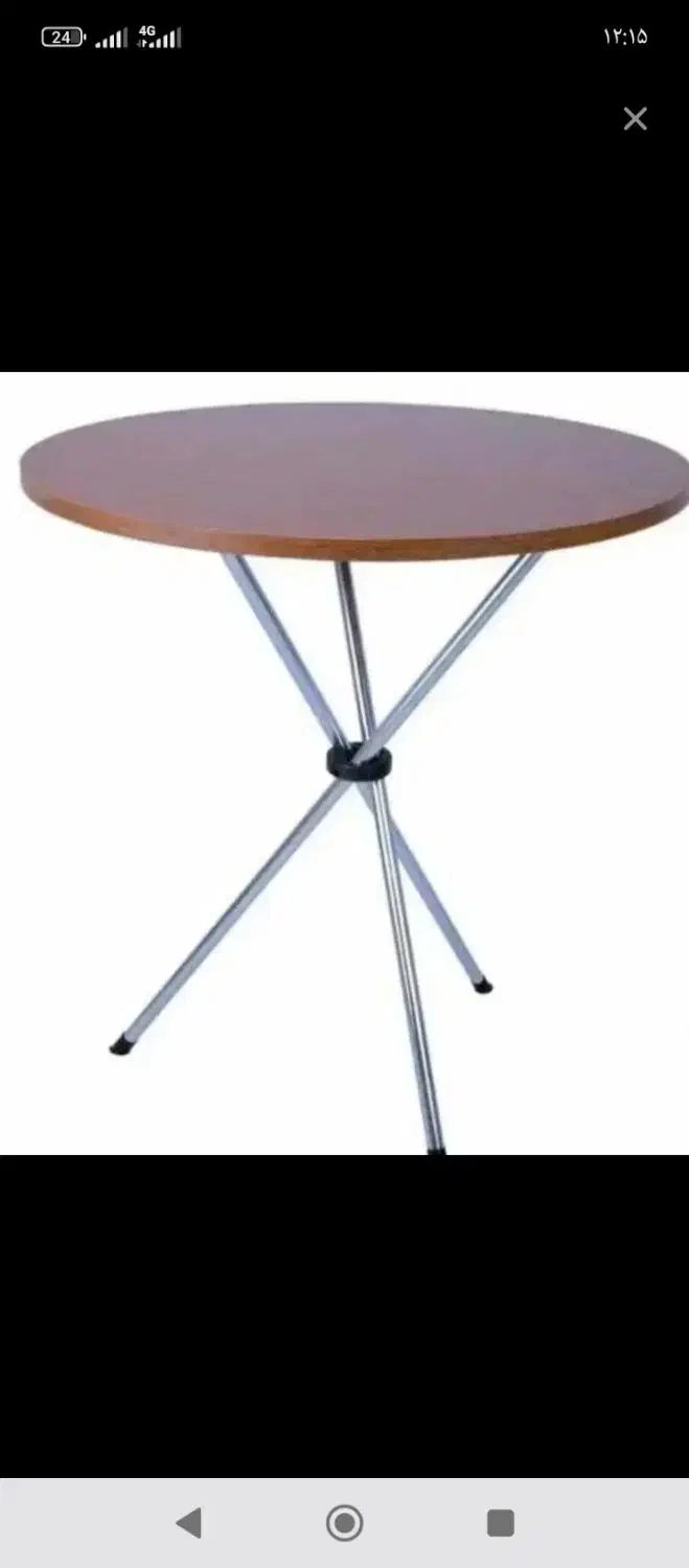 میزخاطره|میز و صندلی غذاخوری|نیشابور, سرآب کوشک|دیوار