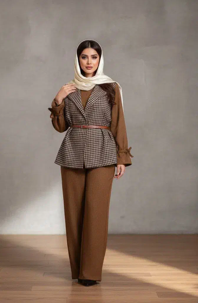 فروش ویژه لباس پاییزی|لباس|کامیاران, |دیوار