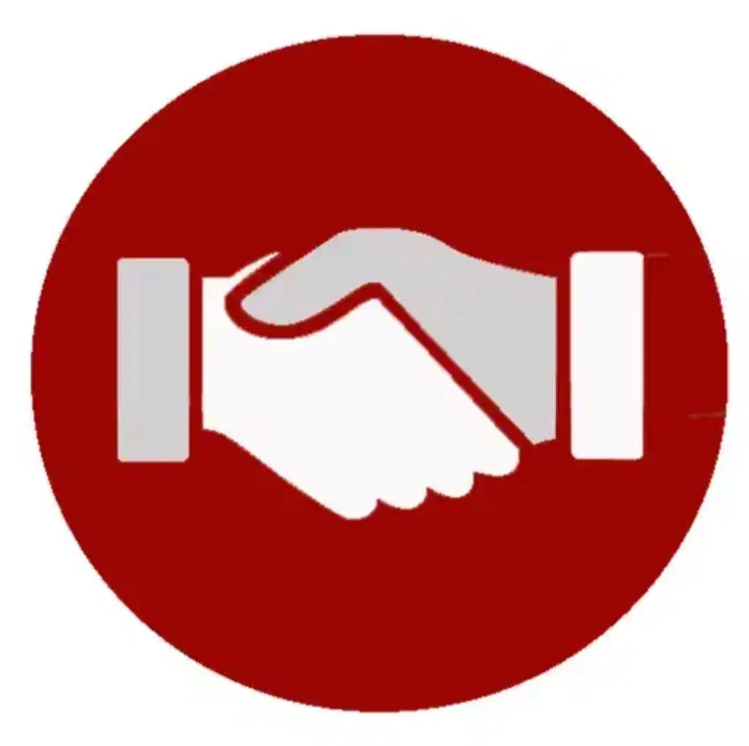 راننده|استخدام حمل و نقل|ممقان, |دیوار