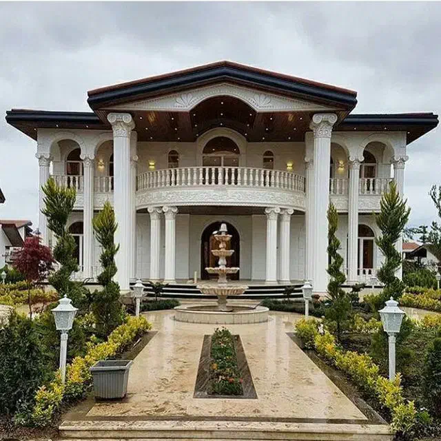 نظافت منزل و باغ و ویلا|خدمات نظافت|فومن, |دیوار