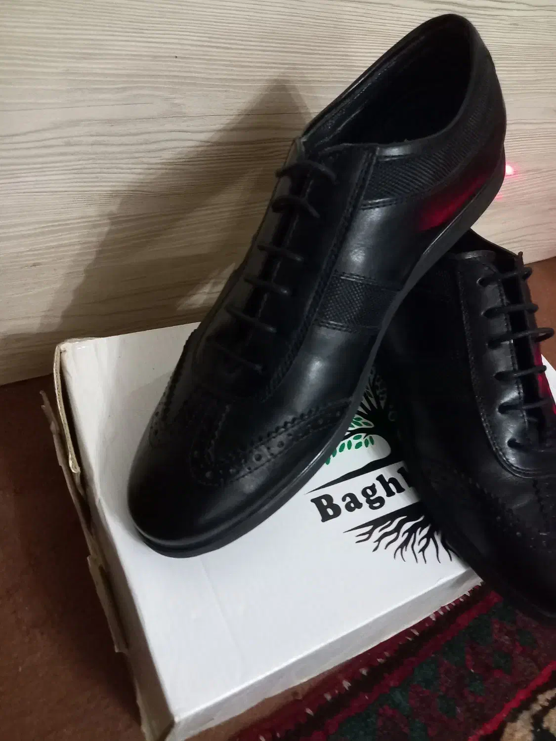 کفش اسپرت ترکیه|کیف، کفش، کمربند|تبریز, |دیوار