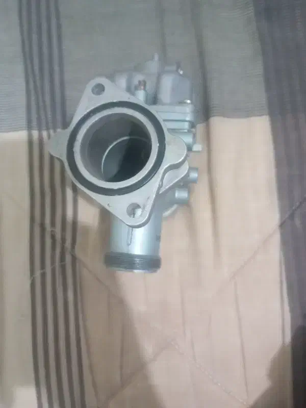 کابراتور موتور۲۰۰نو|موتورسیکلت|اهواز, شهرک دانشگاه|دیوار