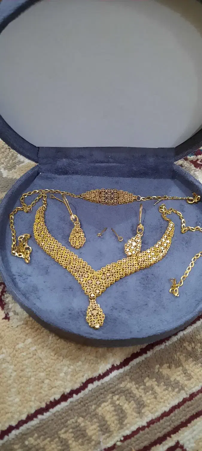 طلا|جواهرات|زابل, |دیوار