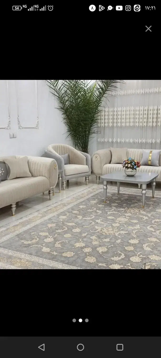 اجاره ساختمان ویلایی الشتر|اجارهٔ خانه و ویلا|الشتر, |دیوار