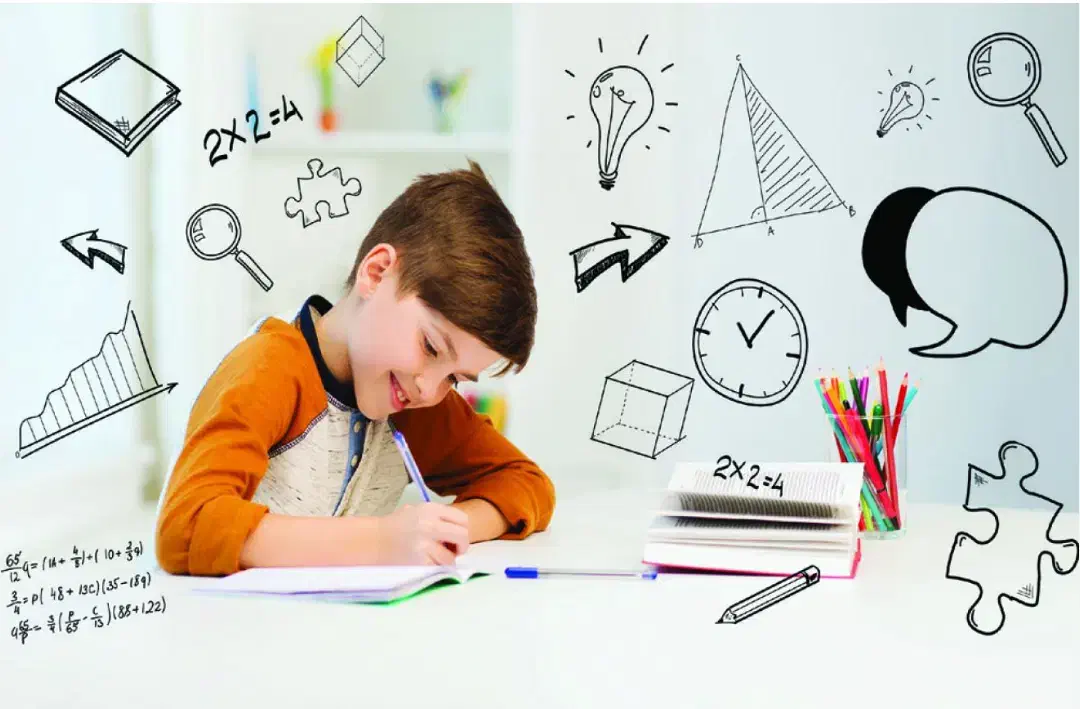 آموزش ریاضی یادگیری تضمینی|خدمات آموزشی|خرمآباد, |دیوار