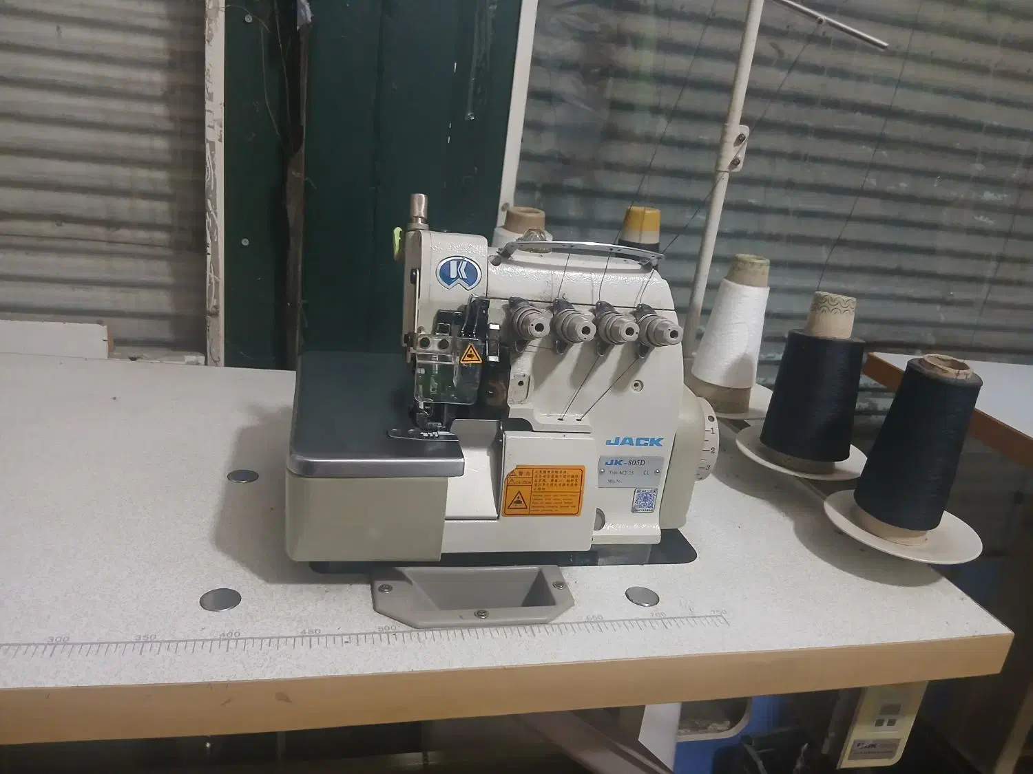 وسایل خیاطی|چرخ خیاطی و ریسندگی|تهران, گرگان|دیوار