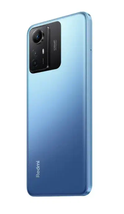 گوشی نوت ۱۲sکم کارد کرد|موبایل|آباده, |دیوار