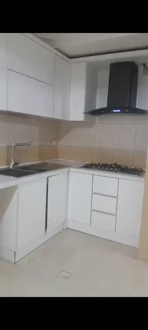 اجاره واحد مسکونی یکساله|اجارهٔ آپارتمان|قشم, |دیوار