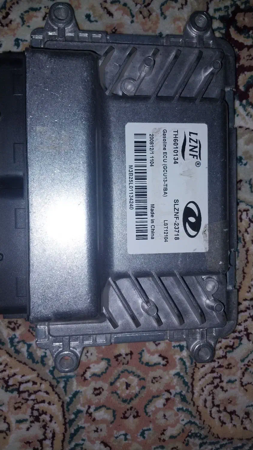 ایسیو ساینا کوییک|قطعات یدکی و لوازم جانبی|اردبیل, |دیوار