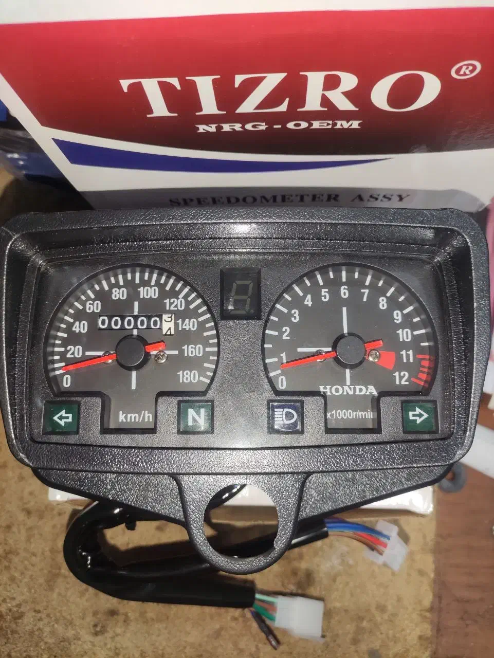 قاب کیلو|قطعات و لوازم جانبی رایانه|برازجان, |دیوار