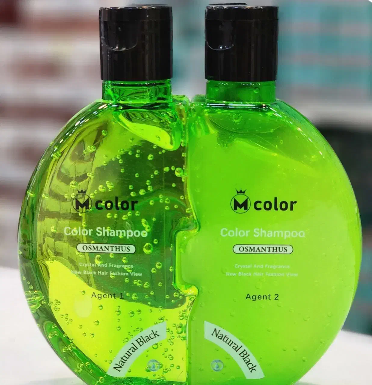 لوازم ارایشی و بهداشتی|آرایشی، بهداشتی، درمانی|سرایان, |دیوار