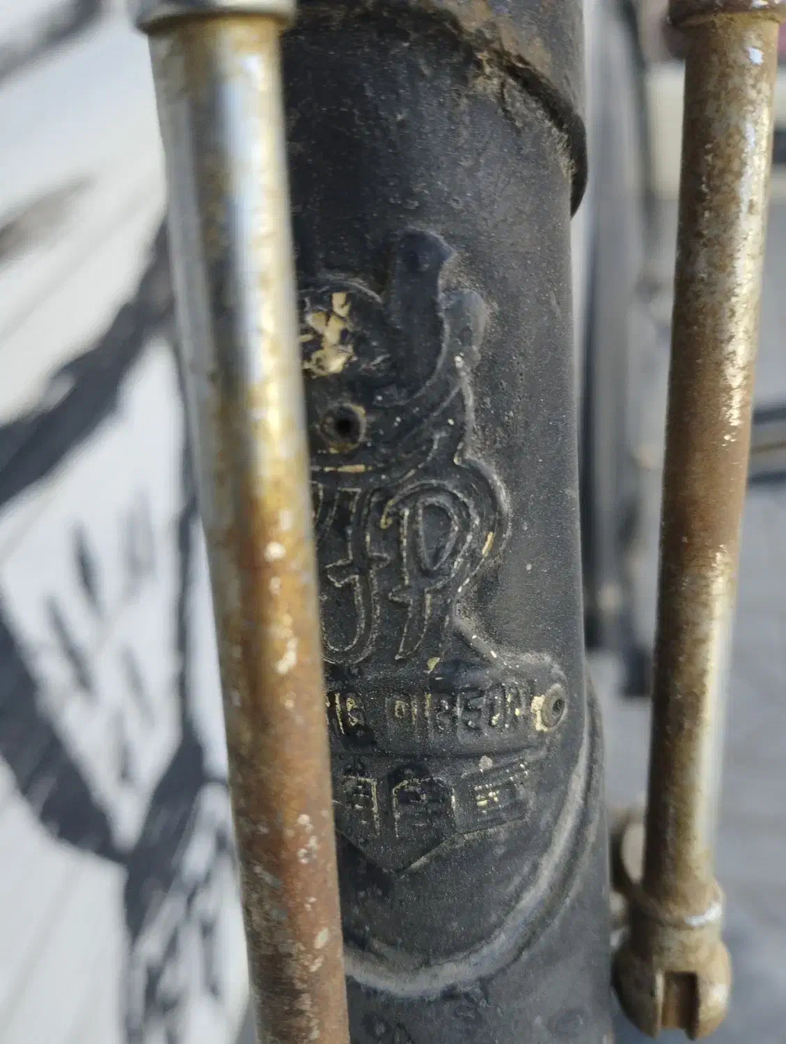 دوچرخه 28قدیم|دوچرخه، اسکیت، اسکوتر|راور, |دیوار