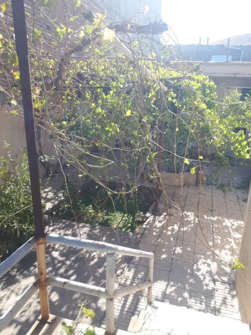 خانه ویلایی در روستای دیزج امیر مدار|فروش خانه و ویلا|اسکو, |دیوار