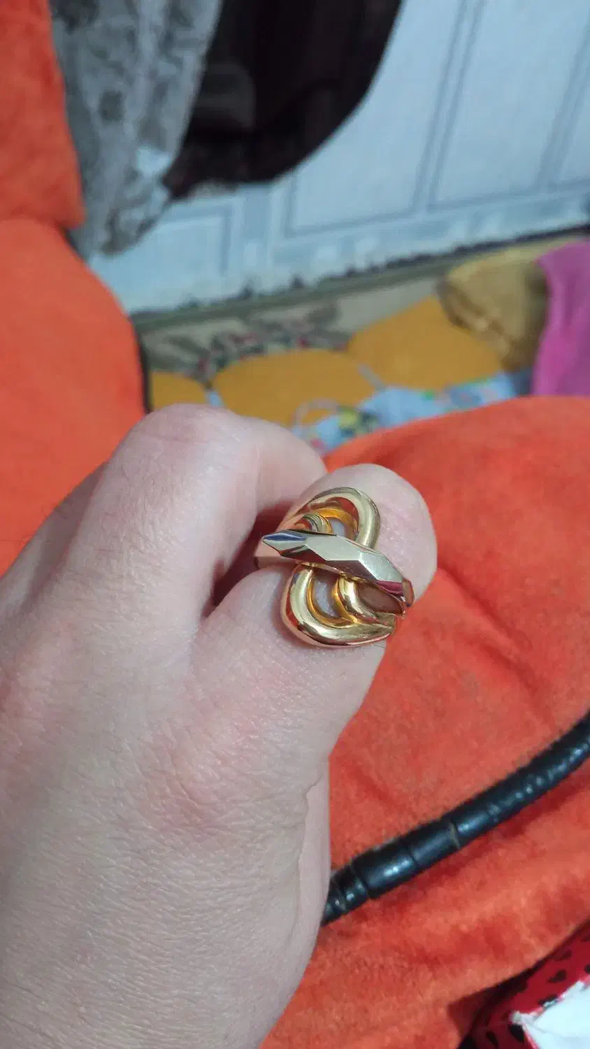 طلا|جواهرات|بوشهر, |دیوار