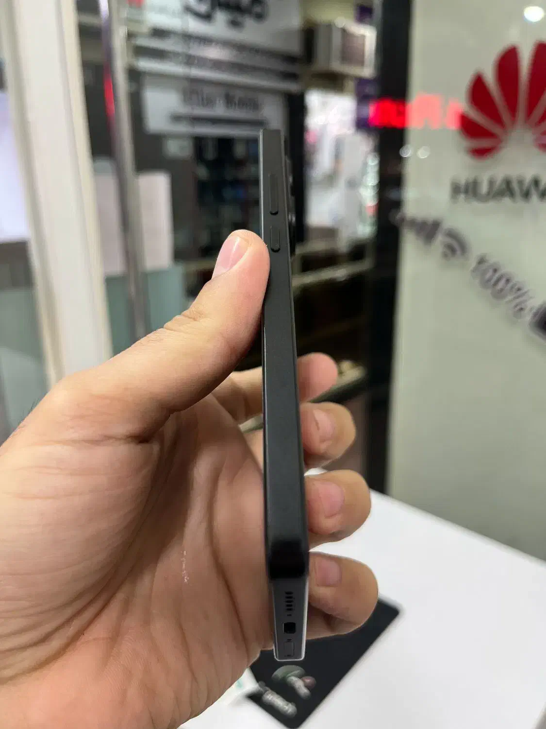 پوکو X7 pro 512 رام 12|موبایل|گنبد کاووس, |دیوار