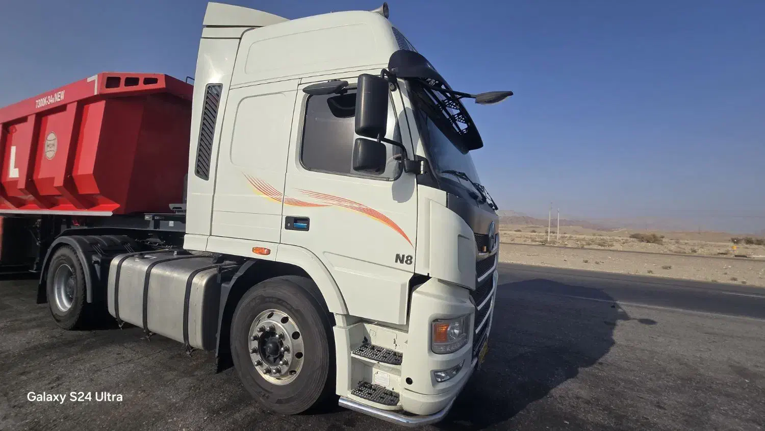 راننده پایه یک سالم|استخدام حمل و نقل|داراب, |دیوار