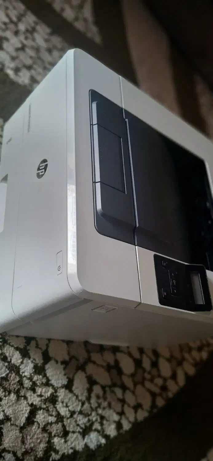 لپتاپLenvo|رایانه همراه|بندر ماهشهر, |دیوار