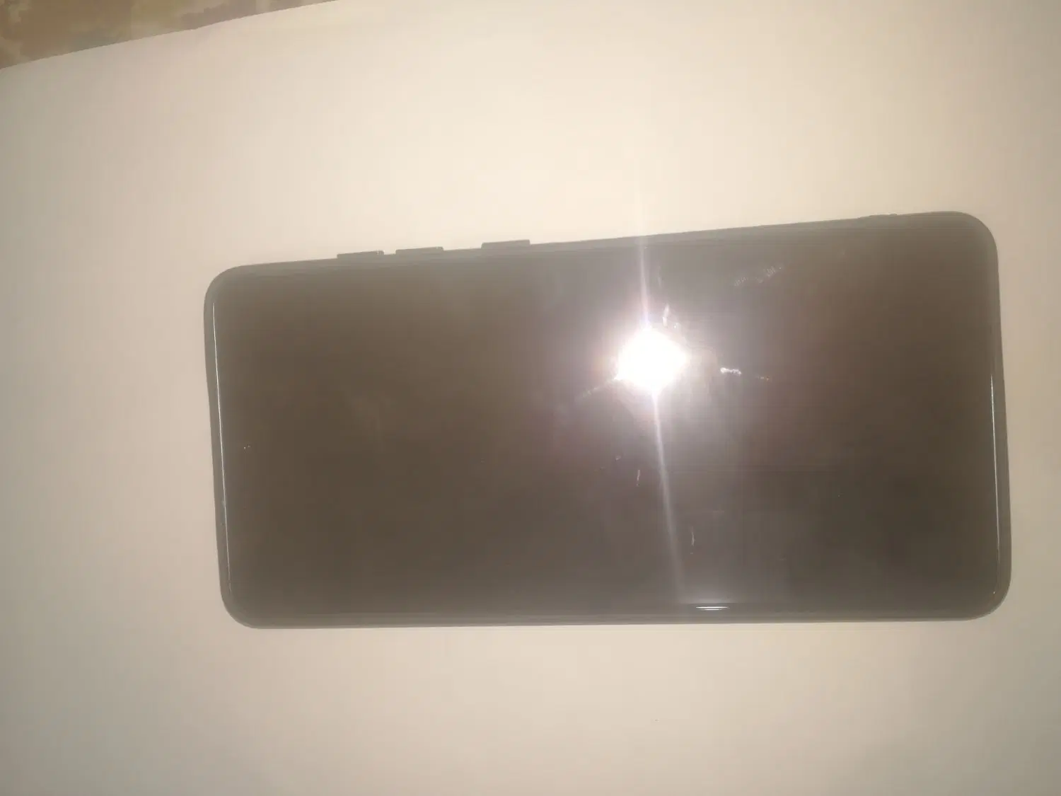 s26 ultra|موبایل|لواسان, |دیوار