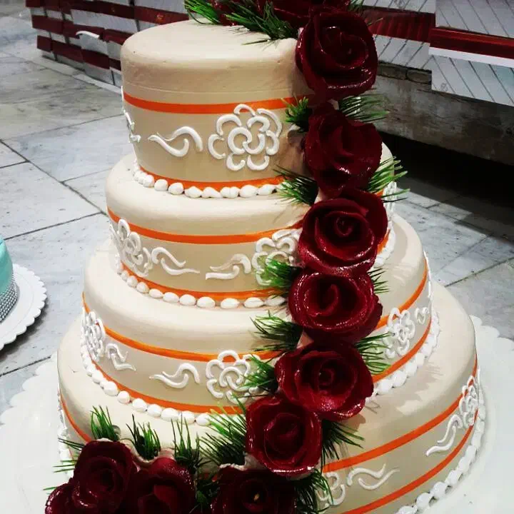 نیرو خانوم و آقا|استخدام خدمات فروشگاه و رستوران|گلبهار, شهر جدید گلبهار|دیوار