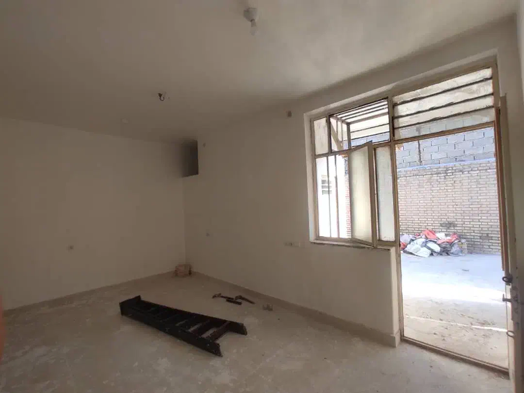 فروش کارگاه|فروش دفتر صنعتی، کشاورزی، تجاری|دزفول, |دیوار