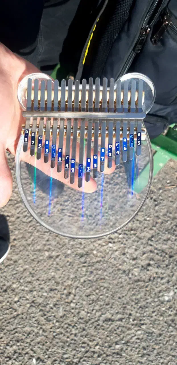 ساز|پیانو، کیبورد، آکاردئون|قزوین, |دیوار