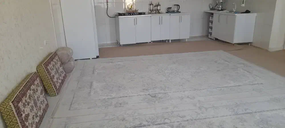 موکت|فرش|سقز, |دیوار