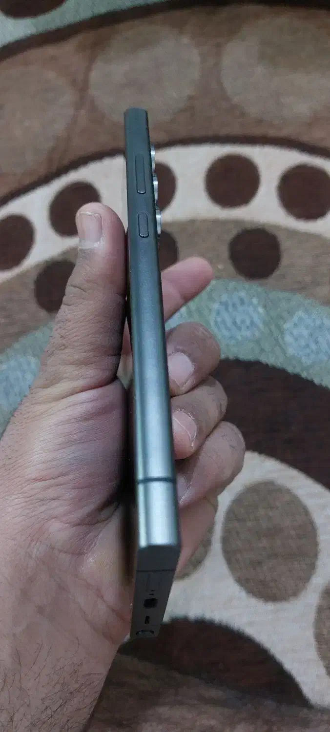 s24اولترادرحد خشک|موبایل|زاهدان, |دیوار