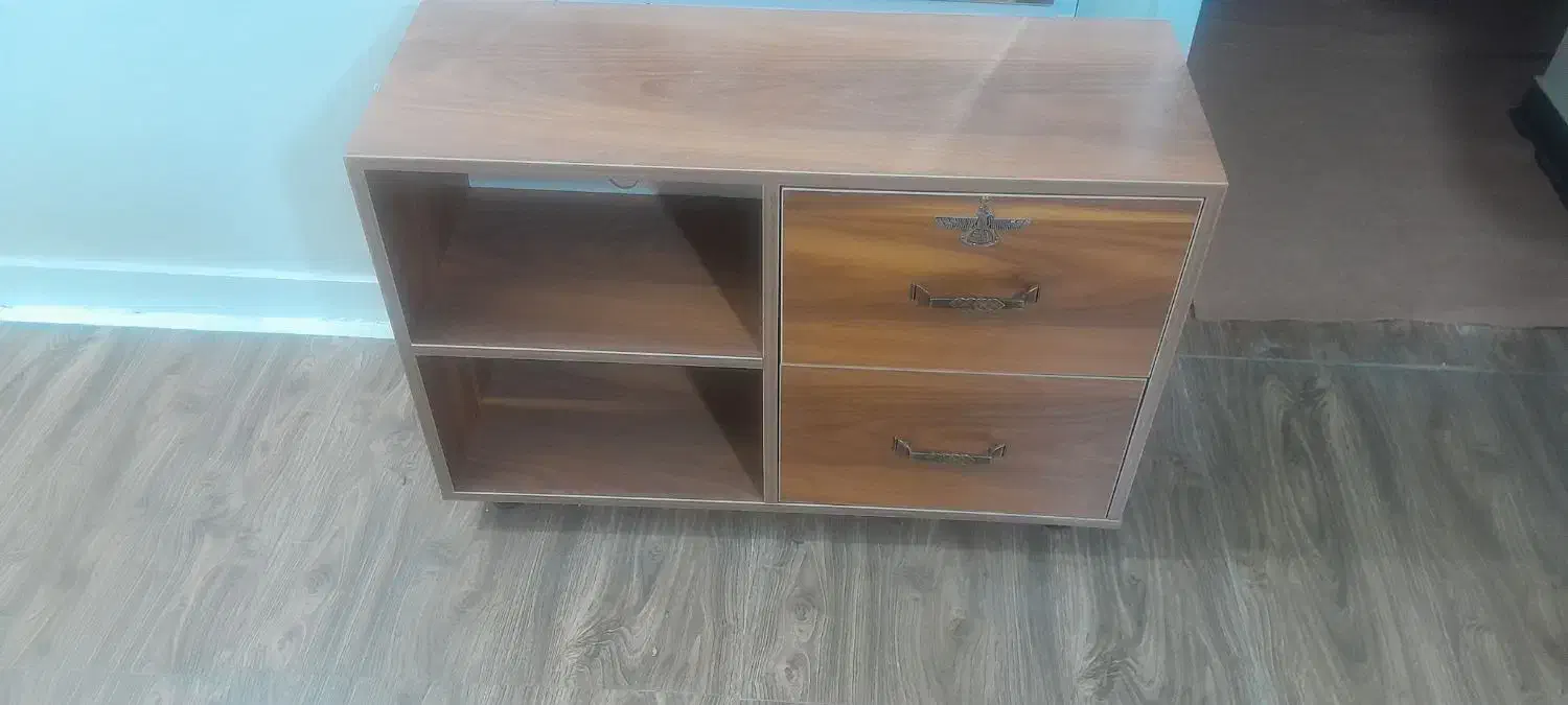 کمد فروشی|فعالیت داوطلبانه|ملایر, |دیوار