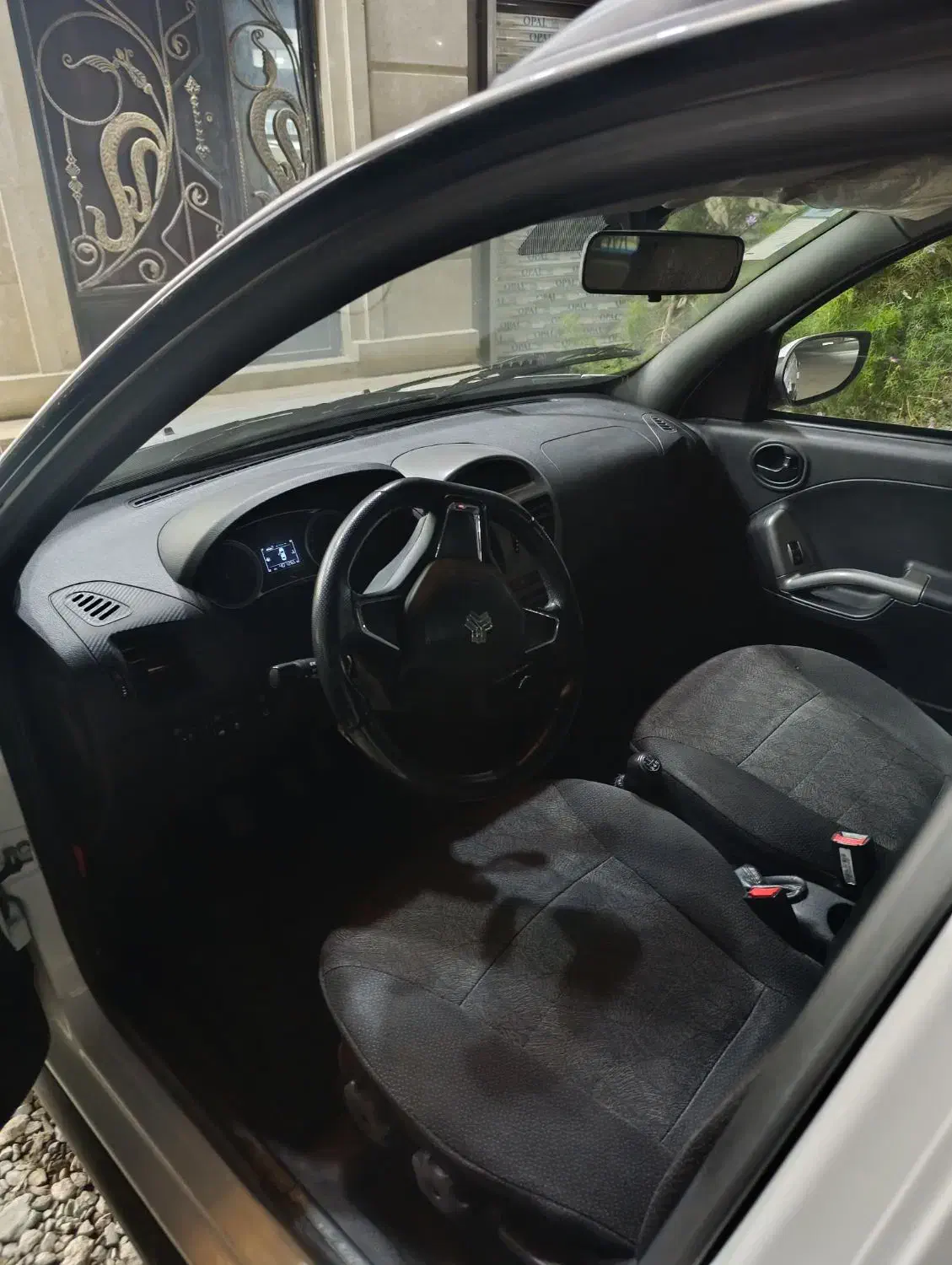 کوییکs|خودرو سواری و وانت|ارومیه, |دیوار