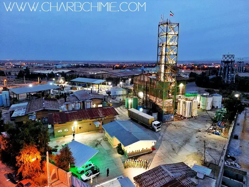 انباردار / راننده لیفتراک|استخدام صنعتی، فنی، مهندسی|جوادآباد, |دیوار