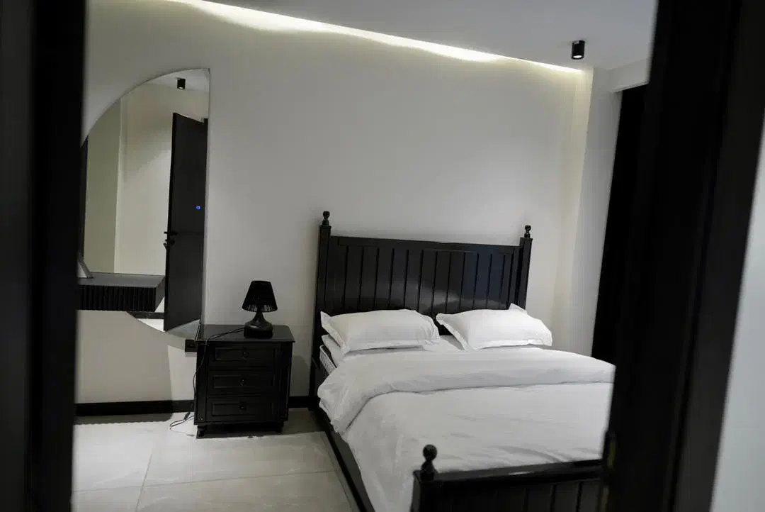 اجاره روزانه تک خواب/دو خواب یوسف آباد|اجارهٔ کوتاه‌مدت آپارتمان و سوئیت|تهران, یوسف‌آباد|دیوار