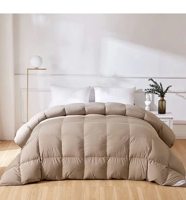 سرویس روتختی لاکچری با پرداخت درب منزل|سرویس روتختی|کرمانشاه, |دیوار