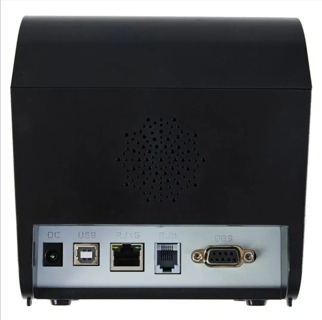 پرینتر حرارتی اوسکار مدل POS93|پرینتر، اسکنر، کپی، فکس|لار, |دیوار