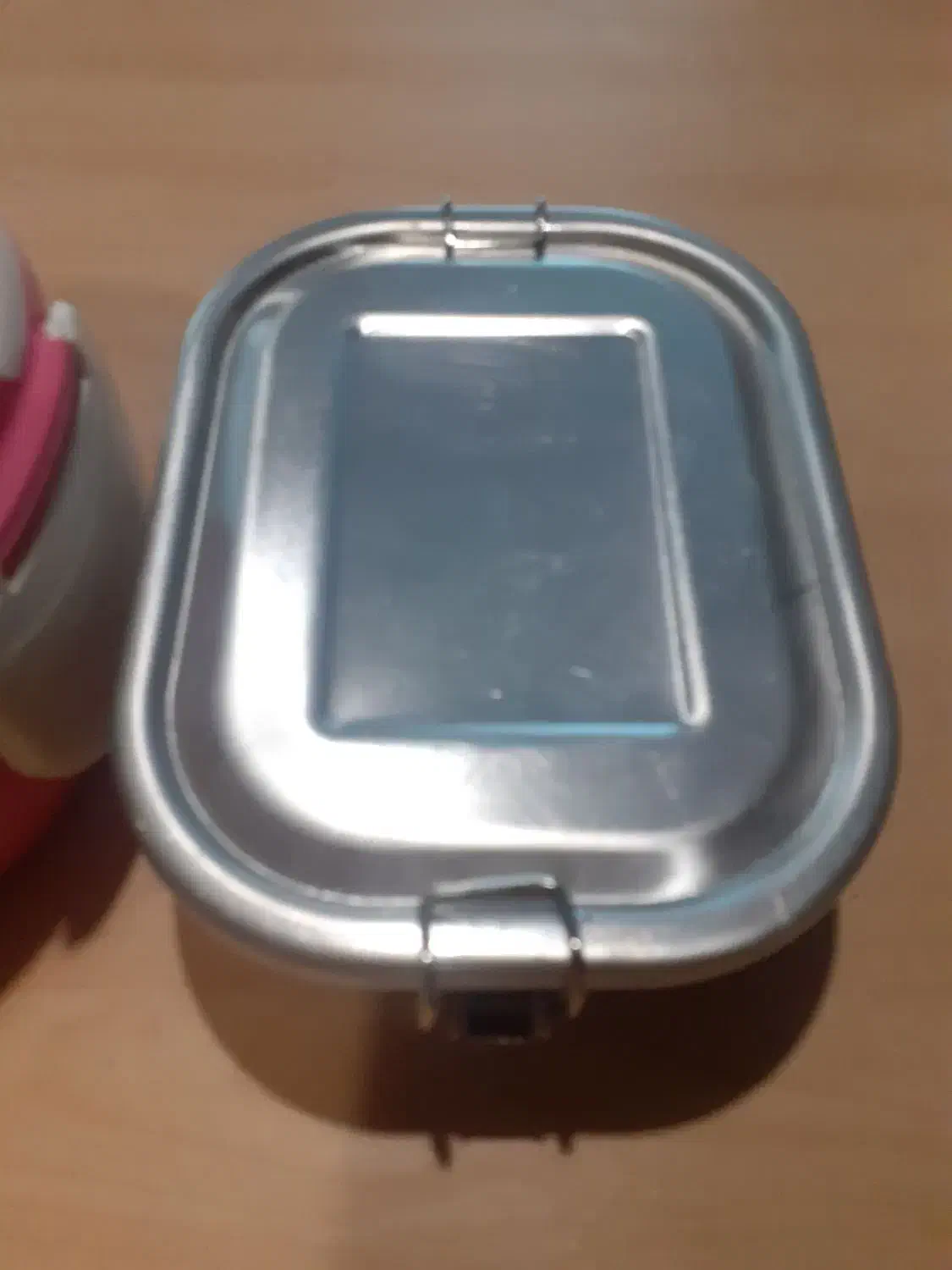 ظرف غذا بچه سه شکل|ظروف نگهدارنده، پلاستیکی، یک‌بارمصرف|کرج, گلشهر|دیوار