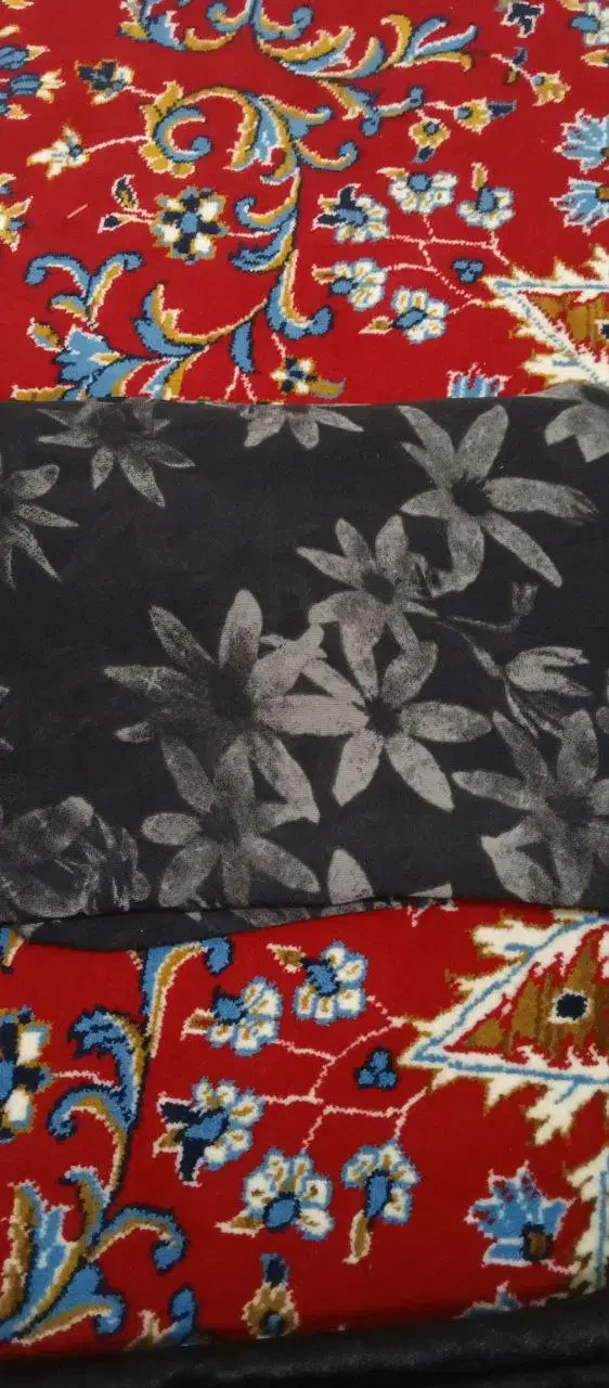 پارچه قواره کوردی|لباس|بانه, |دیوار