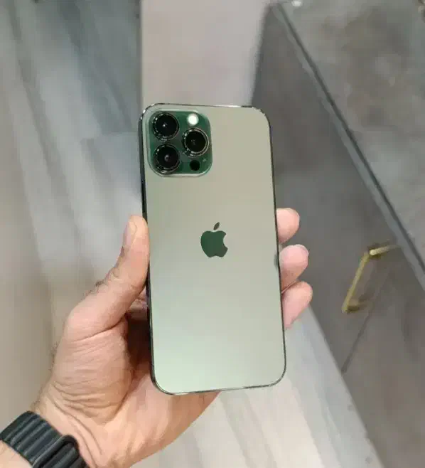 13promax|موبایل|کرمانشاه, |دیوار