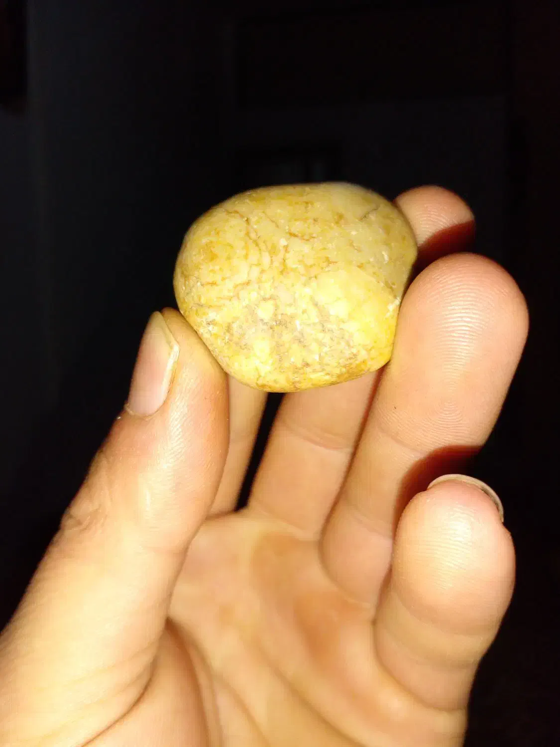 سنگ عقیق سلیمانی|بدلیجات|ابهر, |دیوار